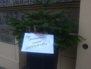 dekoklau